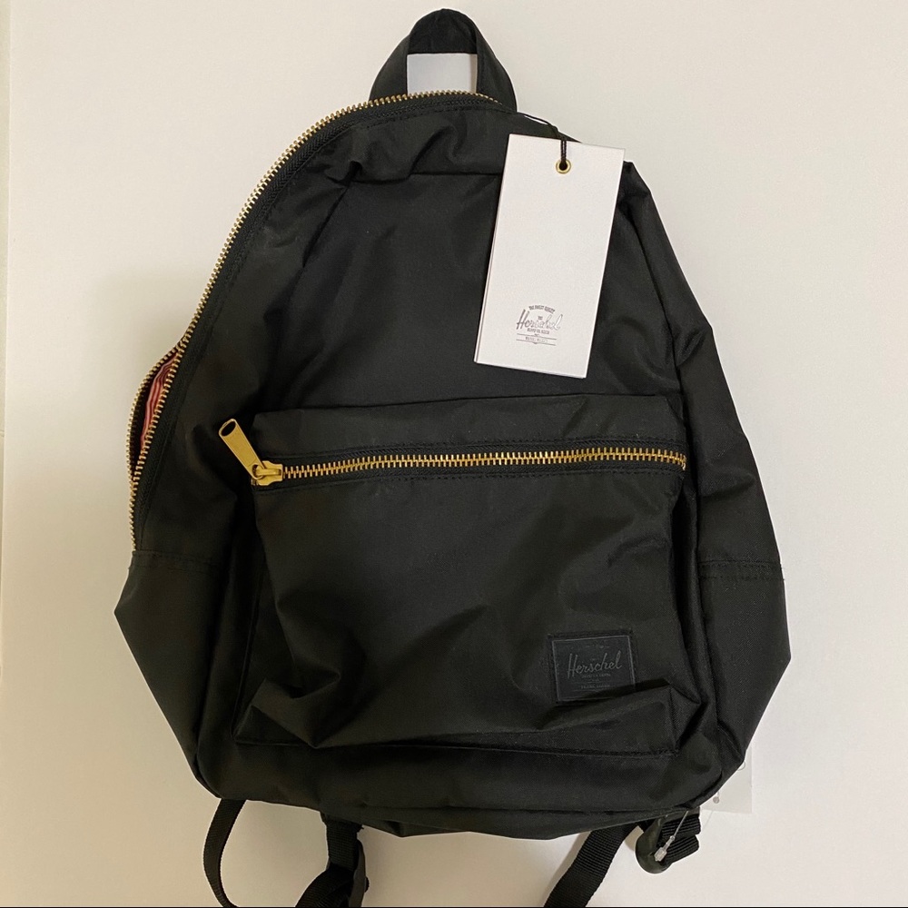 herschel grove backpack small! | NWT!